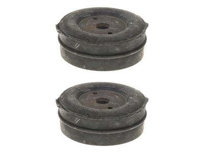 Dodge 55275749AB Upper Insulator