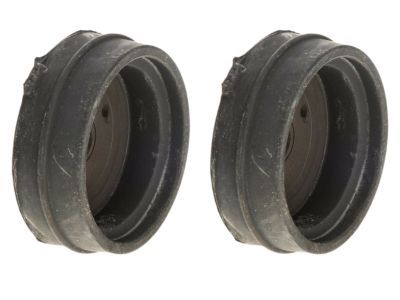 Dodge 55275749AB Upper Insulator