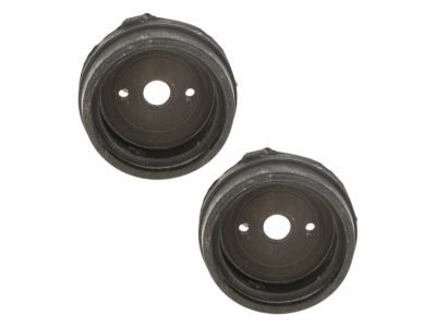 Dodge 55275749AB Upper Insulator