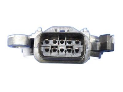 Dodge 68020005AA RANGE SENSOR Transmission