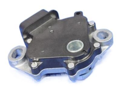 Dodge 68020005AA RANGE SENSOR Transmission