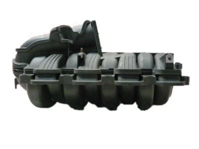Jeep 53013403AC Intake Manifold