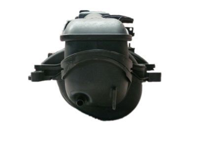 Jeep 53013403AC Intake Manifold