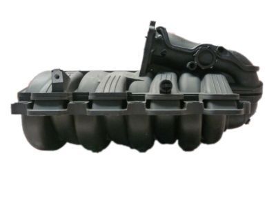Jeep 53013403AC Intake Manifold
