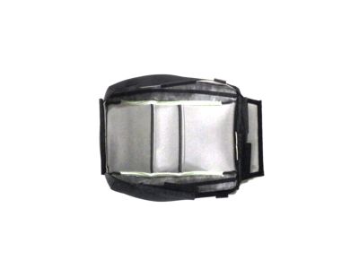 Mopar 5RW25DX9AA Cover Front Seat Cushion