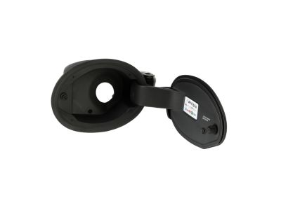 Mopar 55112856AC Housing Fuel Filler