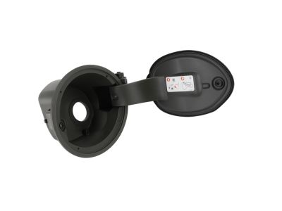 Mopar 55112856AC Housing Fuel Filler