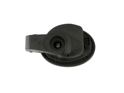 Mopar 55112856AC Housing Fuel Filler