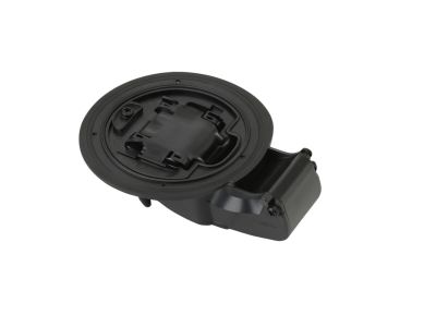 Mopar 55112856AC Housing Fuel Filler