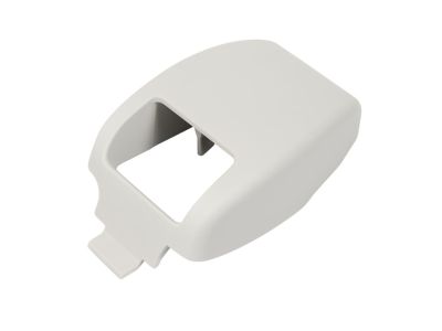 Mopar YV87DW1AC Cover Turning Loop Mopar YV87DW1AC Cover Turning Loop