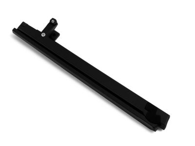 Mopar 5182824AD Frame Door Glass