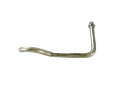 Dodge Exhaust Hanger - 68271435AB