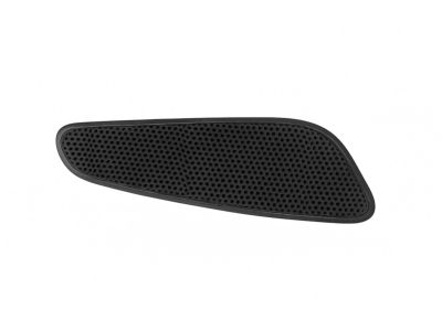 Mopar 1WY27DX9AA Grille Speaker