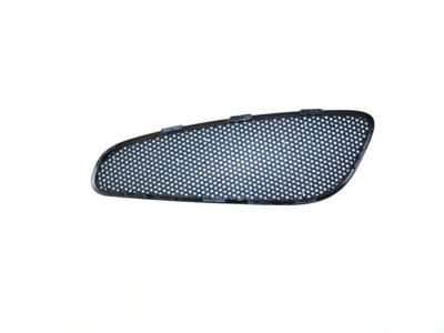 Mopar 1WY27DX9AA Grille Speaker