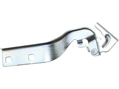 Ram ProMaster 2500 Hood Hinge - 68095735AA