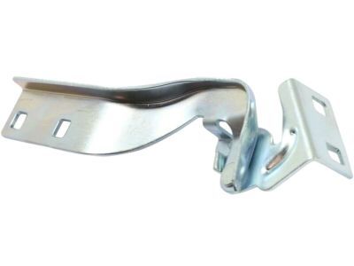 Ram ProMaster 2500 Hood Hinge - 68095735AA