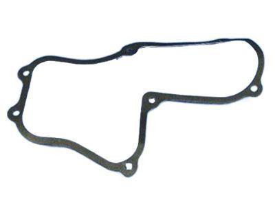 Jeep Timing Cover Gasket - 5066921AA