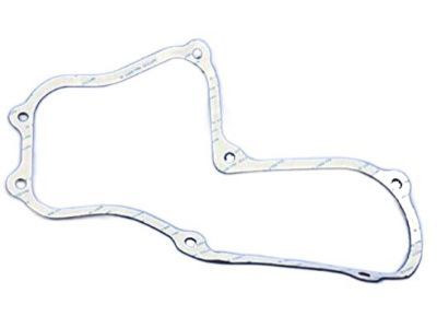 Jeep Timing Cover Gasket - 5066921AA
