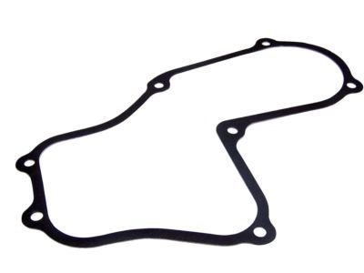 Jeep Timing Cover Gasket - 5066921AA