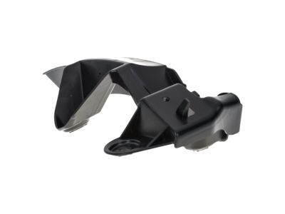 Dodge 68226563AA Side Support