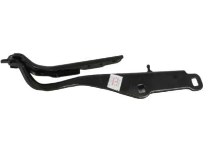 Mopar 55113551AF Hinge Hood