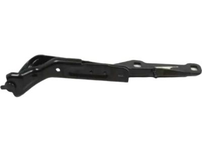 Mopar 55113551AF Hinge Hood