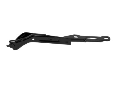 Mopar 55113551AF Hinge Hood