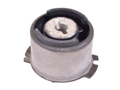 Chrysler 4782861AA Suspension Crossmember Rear Bushing