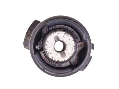 Chrysler 4782861AA Suspension Crossmember Rear Bushing