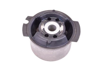 Chrysler 4782861AA Suspension Crossmember Rear Bushing