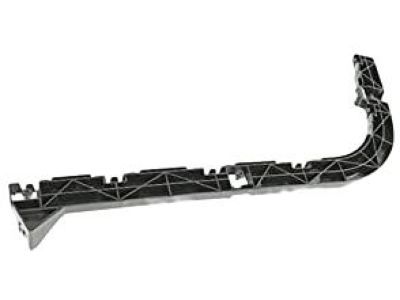 Dodge 68024341AF Lower Bracket