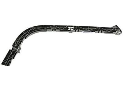 Dodge 68024341AF Lower Bracket