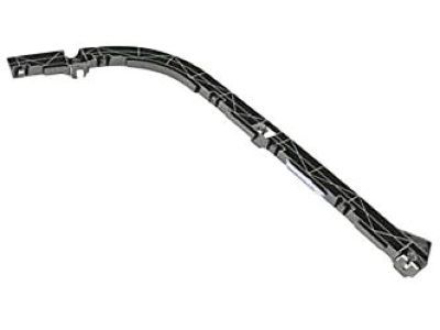 Dodge 68024341AF Lower Bracket