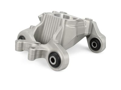 Mopar 5090073AC Knuckle Rear