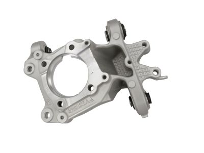 Mopar 5090073AC Knuckle Rear