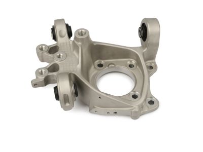 Mopar 5090073AC Knuckle Rear Mopar 5090073AC Knuckle Rear