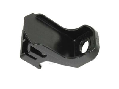Jeep 68086141AA Bracket
