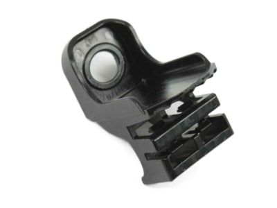 Jeep 68086141AA Bracket