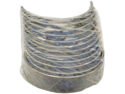 Ram Rod Bearing - 68229245AA