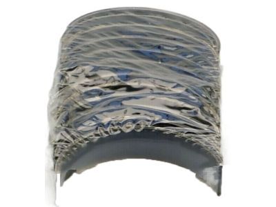 Ram Rod Bearing - 68229245AA