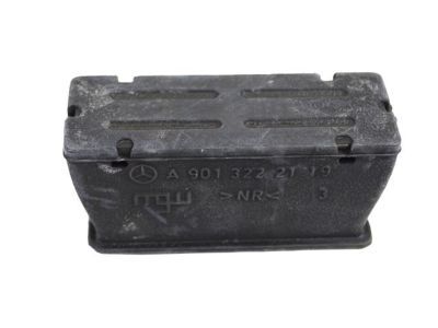 Dodge 5139188AA Spring Seat