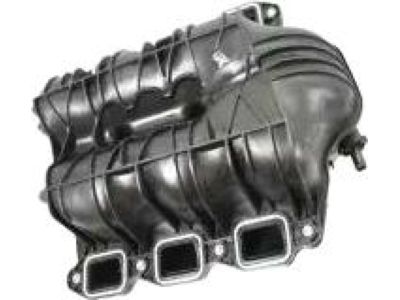 Mopar 53034181AA Manifold Intake
