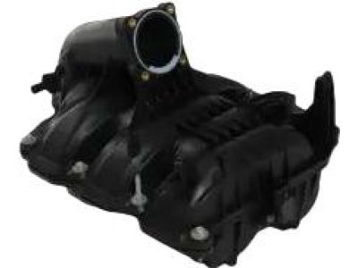 Mopar 53034181AA Manifold Intake
