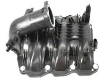 Mopar 53034181AA Manifold Intake