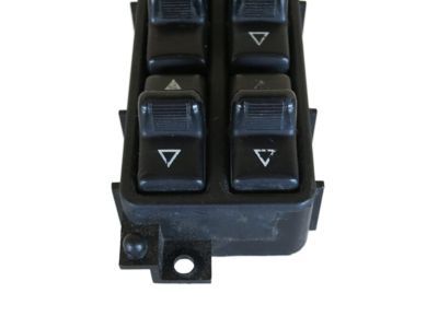 Jeep 56007654 Window Switch