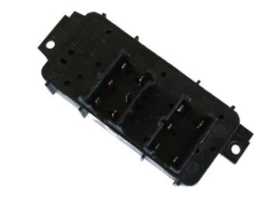 Jeep 56007654 Window Switch