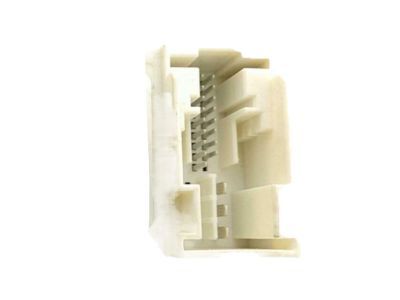 Dodge 68366474AA MODULE Body Controller