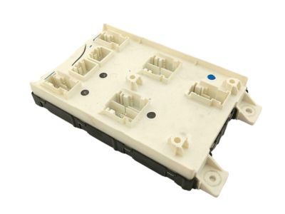 Dodge 68366474AA MODULE Body Controller