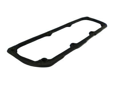 Dodge 4694303 Valve Cover Gasket