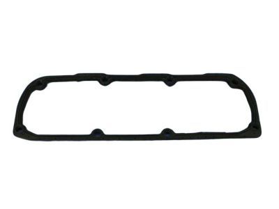 Dodge 4694303 Valve Cover Gasket